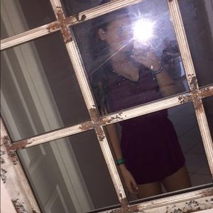 Meet your Posher, Payton